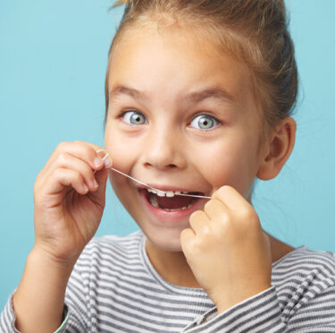 beginner-s-guide-how-to-protect-your-smile-using-fluoride-treatment