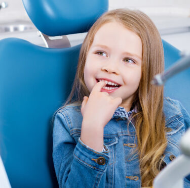 7-frequently-asked-questions-about-pediatric-dentistry