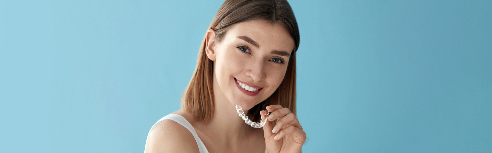 Invisalign Myths and Facts to Know About