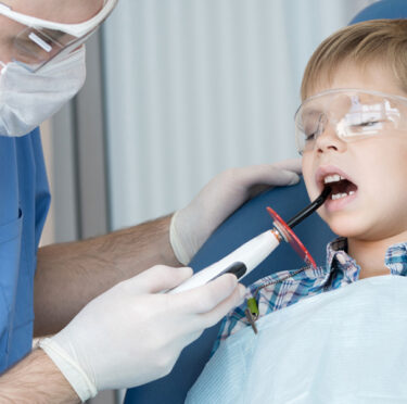 laser-dentistry-and-its-benefits