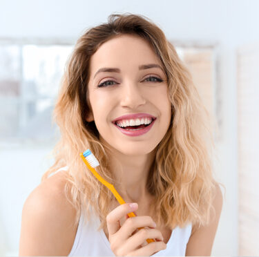 Dental Sealants Effective Molar Protectants For Everyone