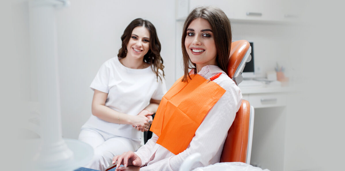 dental-fillings-procedure-benefits-risks-and-care