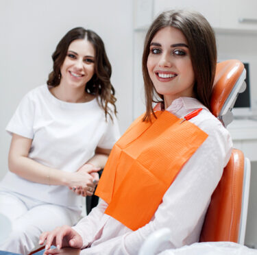 dental-fillings-procedure-benefits-risks-and-care