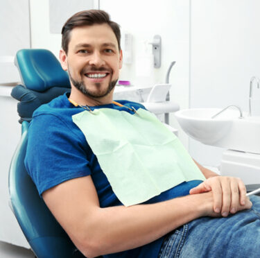 expectations-when-getting-dental-fillings