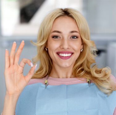 inlays-onlays-the-just-right-options-to-restore-extensively-damaged-teeth