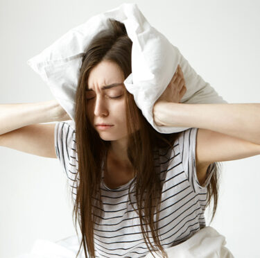 sleep-apnea-dental-appliances-what-are-they-and-do-they-work