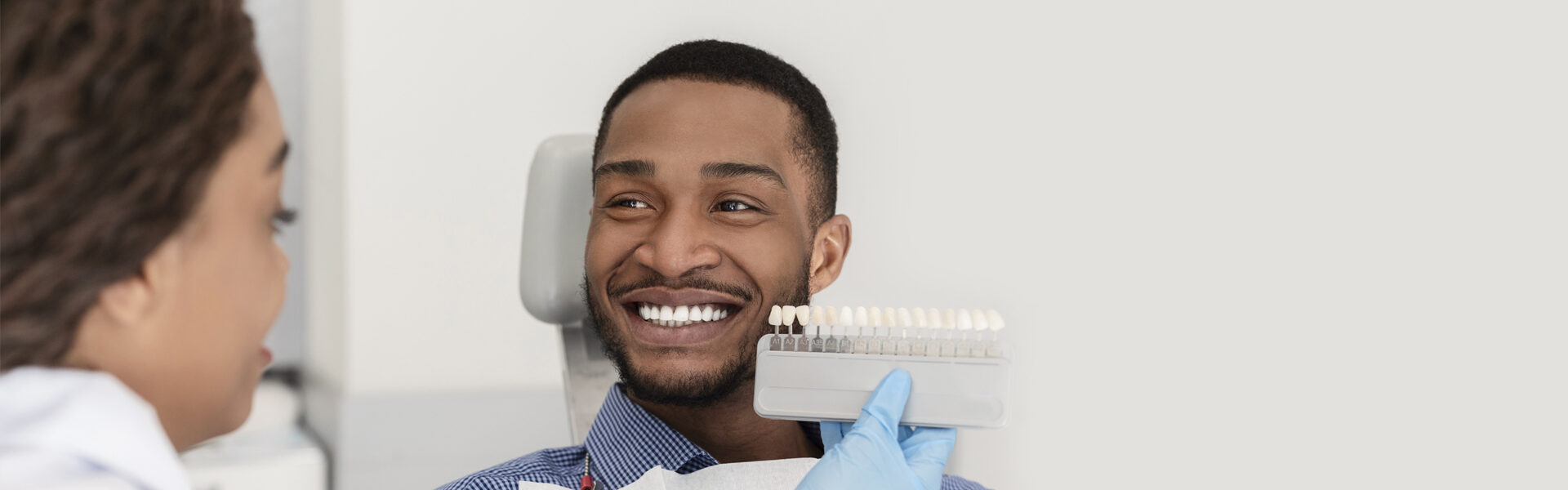 How to Boost Your Smile and Confidence With Dental Veneers?