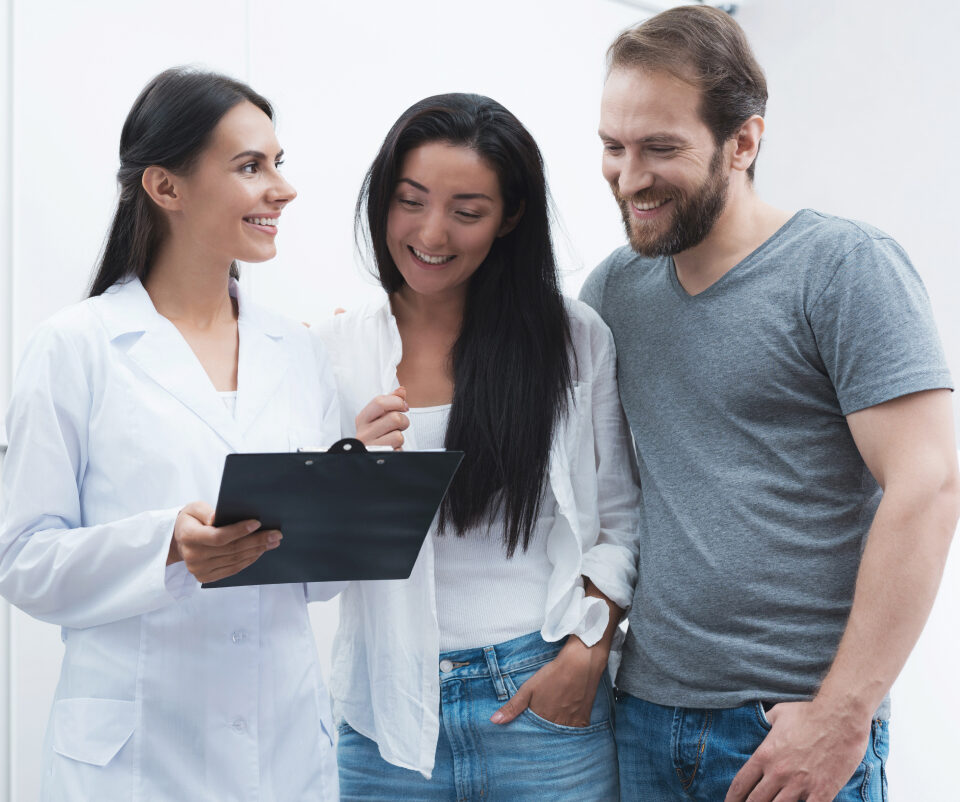 $179 New Patient Special