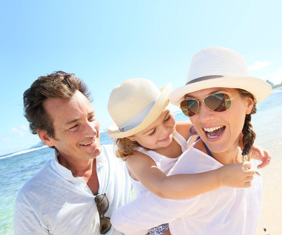 $499 Zoom Whitening