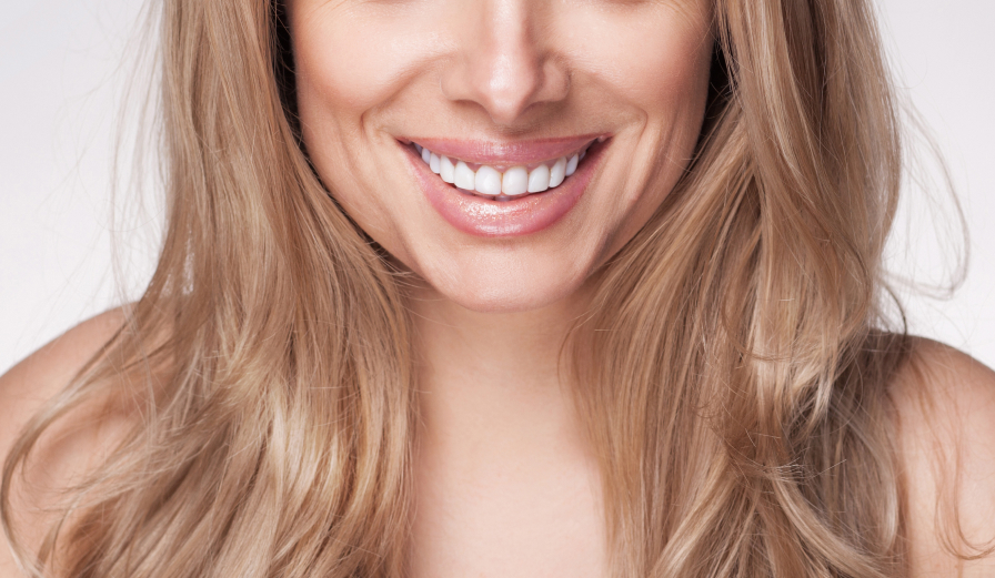 *Offer only available for the first 5 patients every month