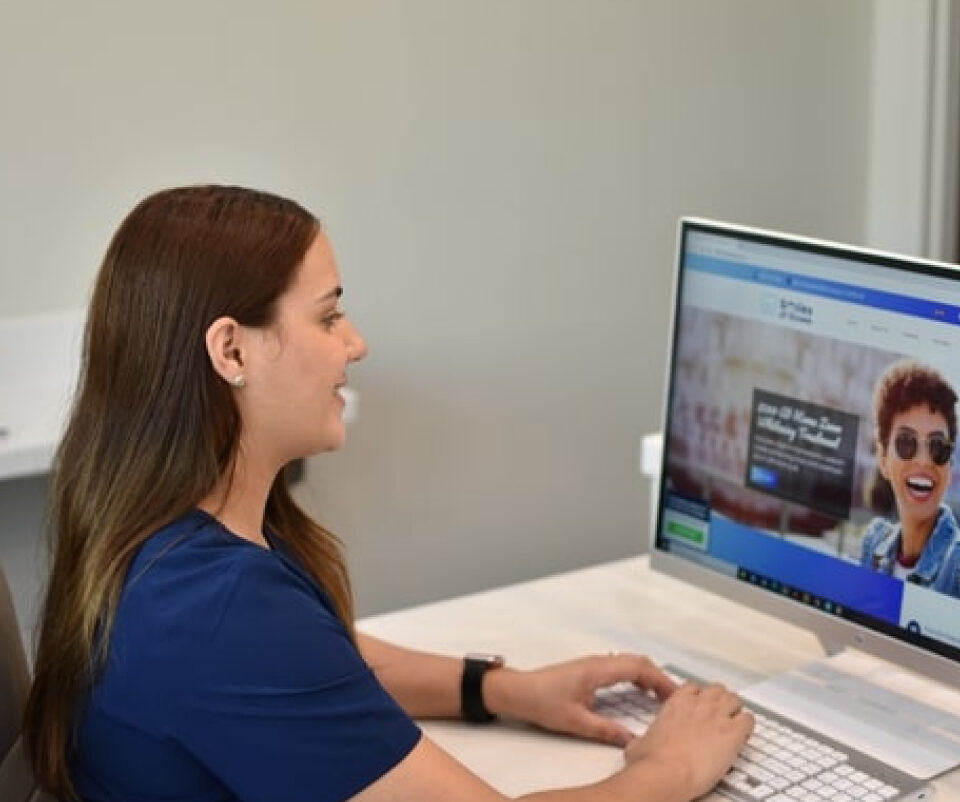 Family Owned Dentistry