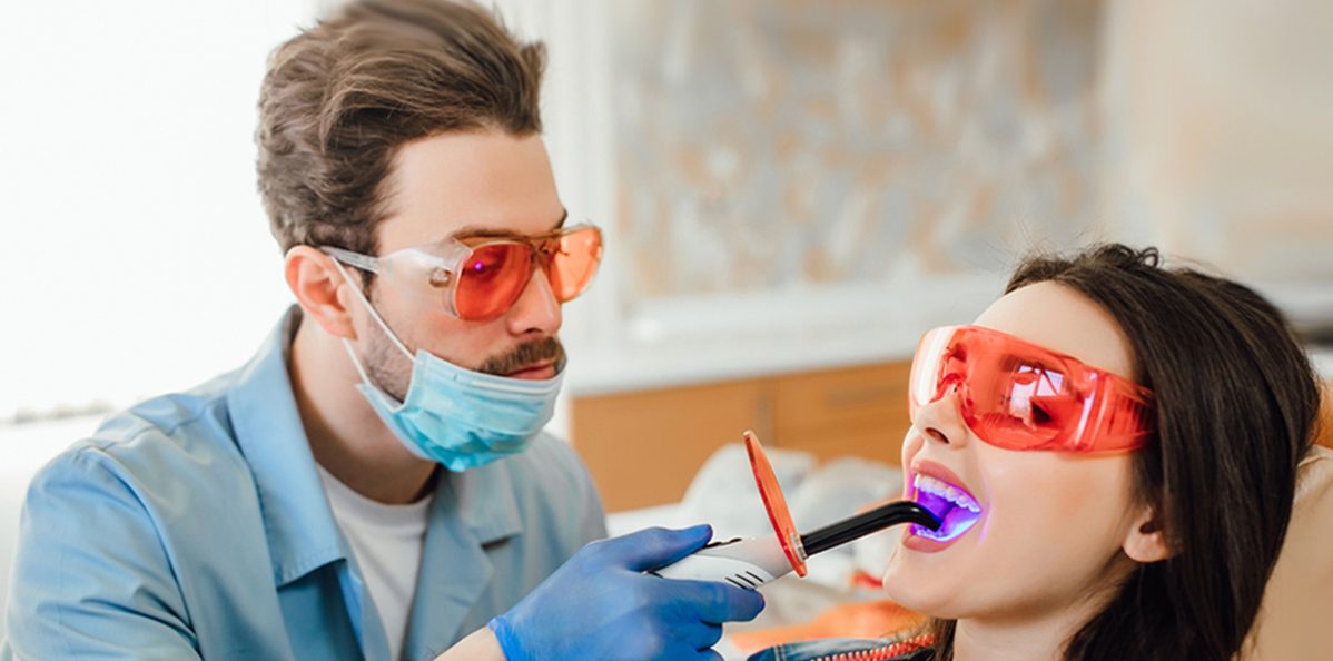 Pain-Free-Dental-Procedures-with-Laser-Technology-in-Ocoee