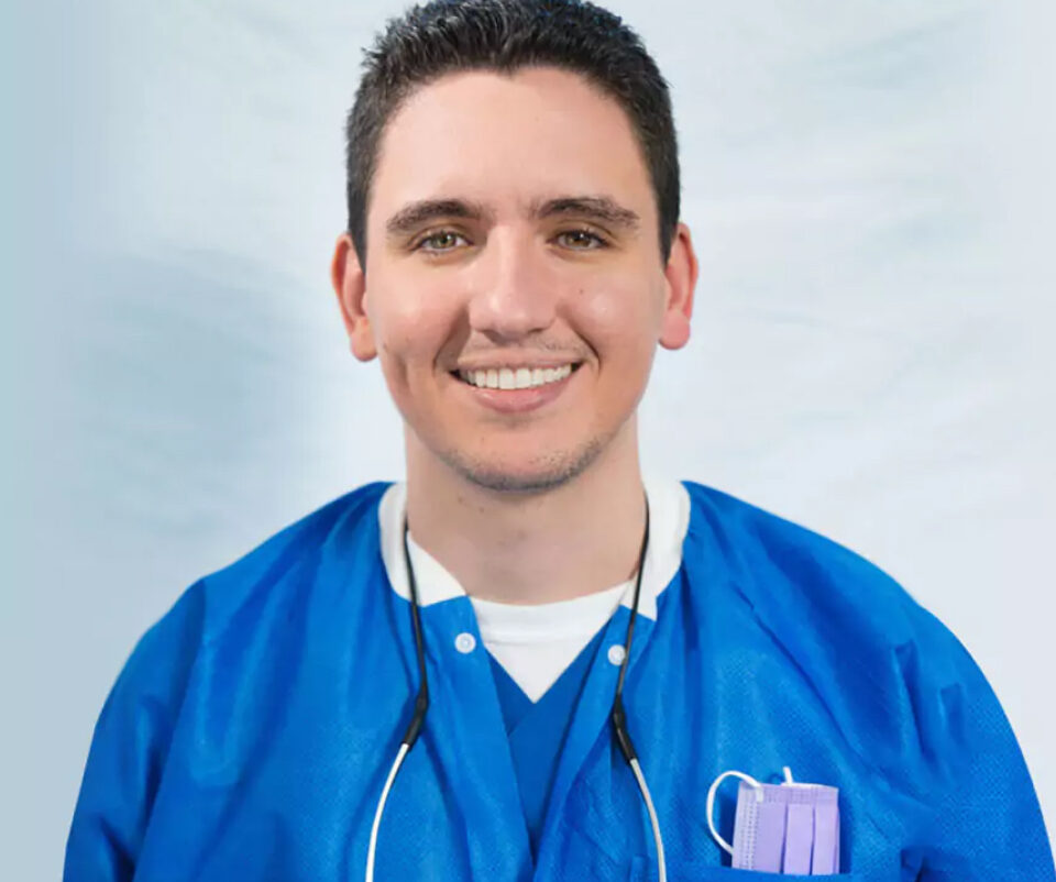 Welcome to Smiles of Ocoee