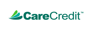 CareCredit