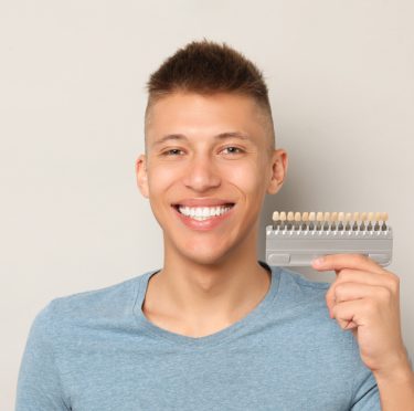 dentist in Ocoee