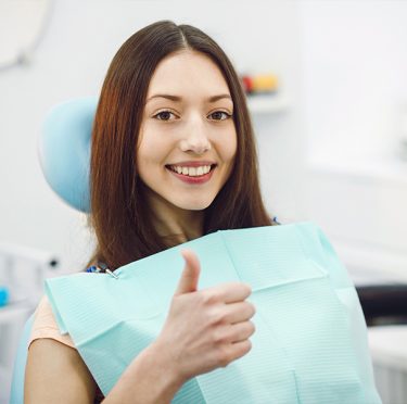 dentist near you