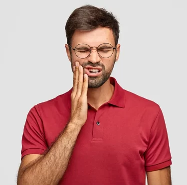 dentist near you