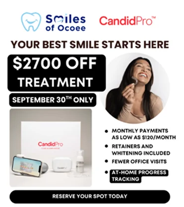 Promo Popup